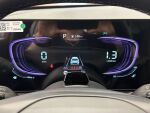 Kia Stonic 2026 Punainen