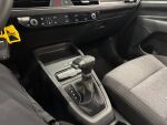 Kia Stonic 2026 Punainen