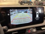 Kia Stonic 2026 Punainen