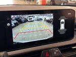 Kia Stonic 2026 Harmaa
