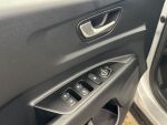 Kia Stonic 2026 Harmaa