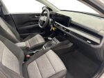 Kia Stonic 2026 Harmaa