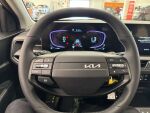 Kia Stonic 2026 Harmaa
