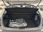 Kia Stonic 2026 Harmaa