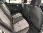 Kia Stonic 2026 Harmaa