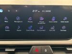 Kia Stonic 2026 Harmaa