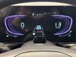 Kia Stonic 2026 Harmaa