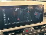 Kia Stonic 2026 Harmaa