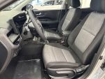 Kia Stonic 2026 Harmaa
