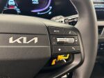 Kia Stonic 2026 Harmaa