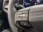 Kia Stonic 2026 Harmaa