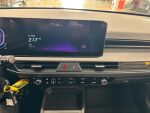 Kia Stonic 2026 Harmaa