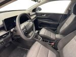Kia Stonic 2026 Harmaa