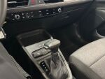 Kia Stonic 2026 Harmaa