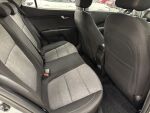 Kia Stonic 2026 Harmaa