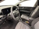 Kia Stonic 2026 Harmaa