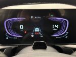 Kia Stonic 2026 Harmaa