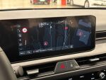 Kia Stonic 2026 Harmaa