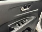 Kia Stonic 2026 Harmaa