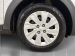 Kia Stonic 2026 Harmaa