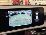 Kia Stonic 2026 Harmaa