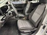 Kia Stonic 2026 Harmaa