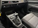 Kia Stonic 2026 Harmaa