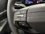 Kia Stonic 2026 Harmaa