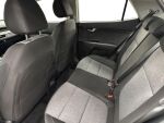 Kia Stonic 2026 Harmaa