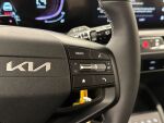 Kia Stonic 2026 Harmaa