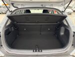 Kia Stonic 2026 Harmaa