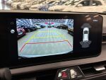 Kia Stonic 2026 Harmaa