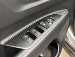 Kia Stonic 2026 Harmaa