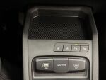 Kia Stonic 2026 Harmaa