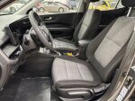Kia Stonic 2026 Harmaa