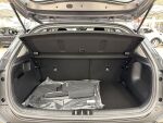 Kia Stonic 2026 Harmaa