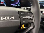 Kia Stonic 2026 Harmaa