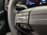Kia Stonic 2026 Harmaa