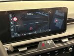 Kia Stonic 2026 Harmaa
