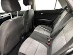 Kia Stonic 2026 Harmaa