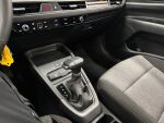 Kia Stonic 2026 Harmaa