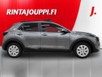 Kia Stonic 2026 Harmaa
