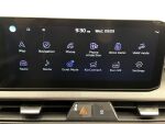 Kia Stonic 2026 Harmaa