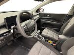 Kia Stonic 2026 Harmaa