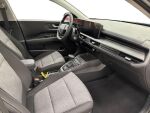 Kia Stonic 2026 Harmaa