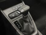 Kia Stonic 2026 Musta