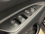 Kia Stonic 2026 Musta