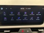 Kia Stonic 2026 Harmaa