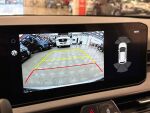 Kia Stonic 2026 Harmaa