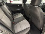 Kia Stonic 2026 Harmaa